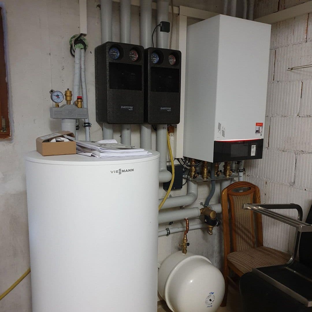 house for sale, 155 m², Schlat, Baden-Württemberg house for sale, 155 m², Schlat, Baden-Württemberg