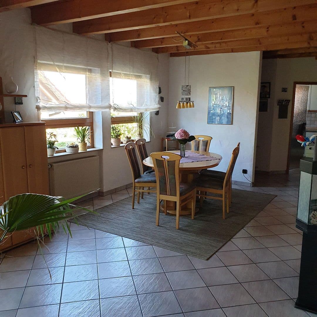 house for sale, 155 m², Schlat, Baden-Württemberg house for sale, 155 m², Schlat, Baden-Württemberg