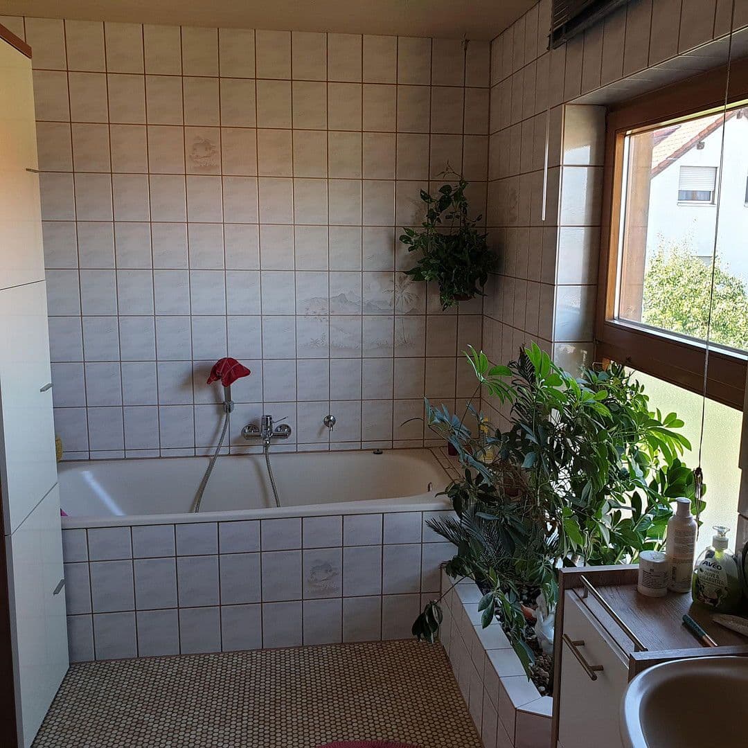 house for sale, 155 m², Schlat, Baden-Württemberg house for sale, 155 m², Schlat, Baden-Württemberg