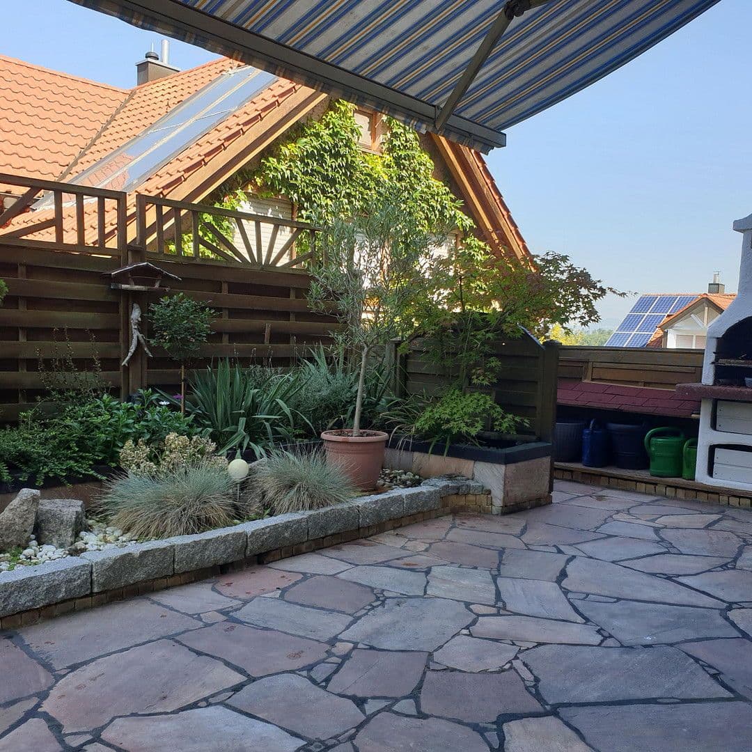 house for sale, 155 m², Schlat, Baden-Württemberg house for sale, 155 m², Schlat, Baden-Württemberg