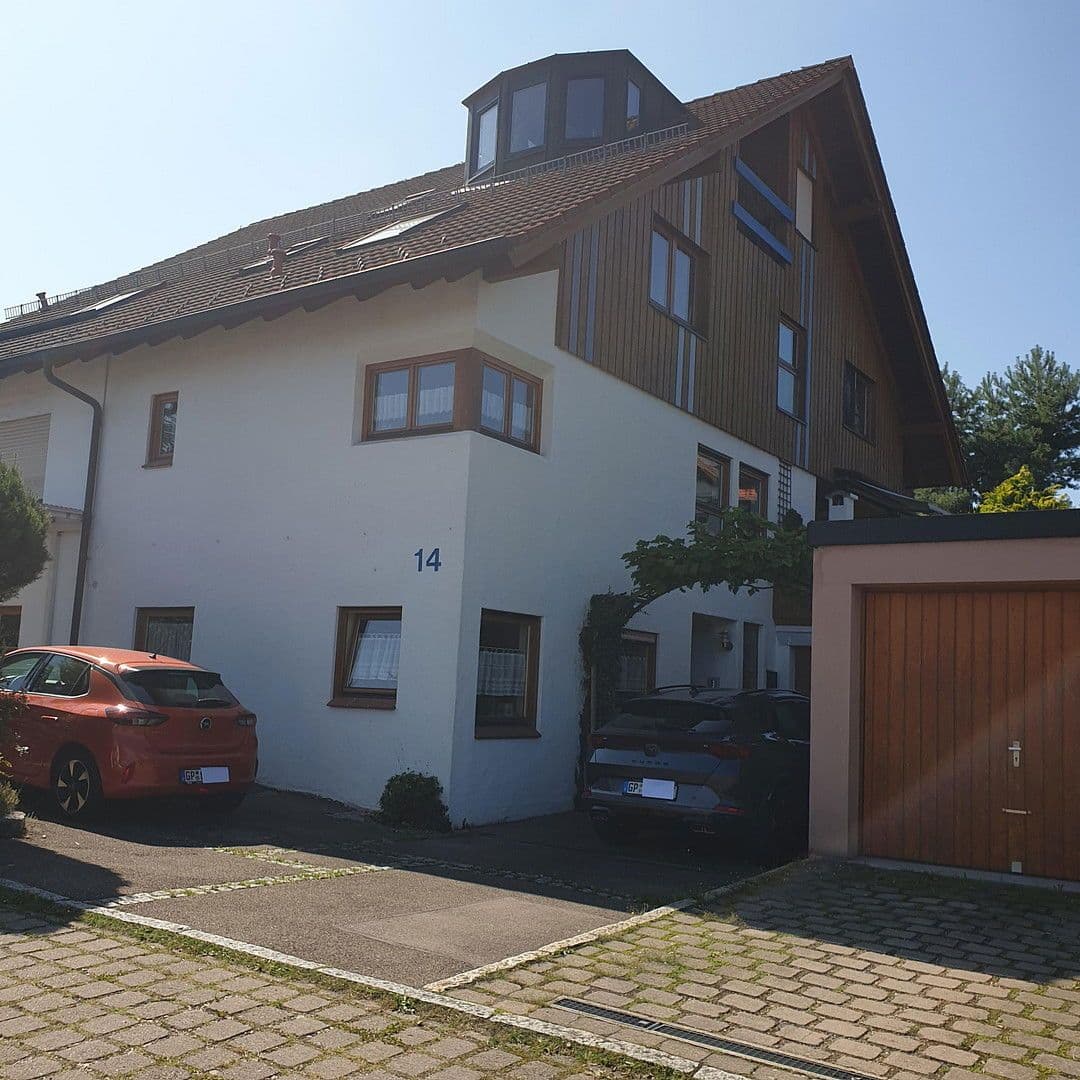 house for sale, 155 m², Schlat, Baden-Württemberg house for sale, 155 m², Schlat, Baden-Württemberg