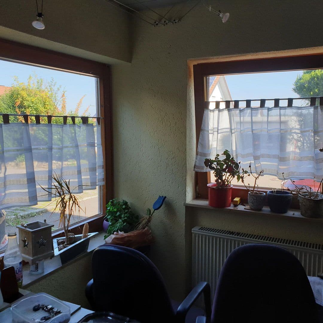 house for sale, 155 m², Schlat, Baden-Württemberg house for sale, 155 m², Schlat, Baden-Württemberg