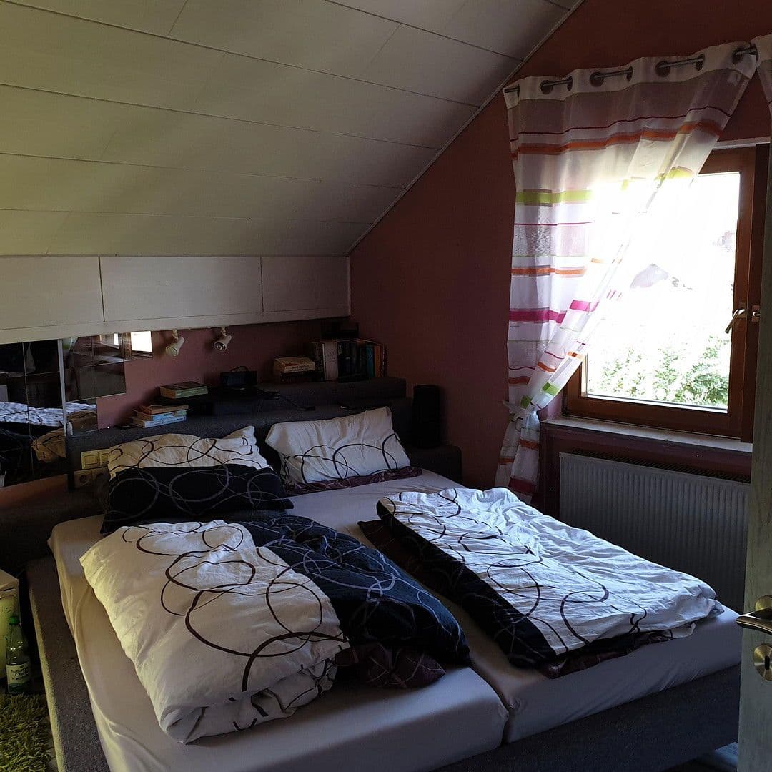 house for sale, 155 m², Schlat, Baden-Württemberg house for sale, 155 m², Schlat, Baden-Württemberg