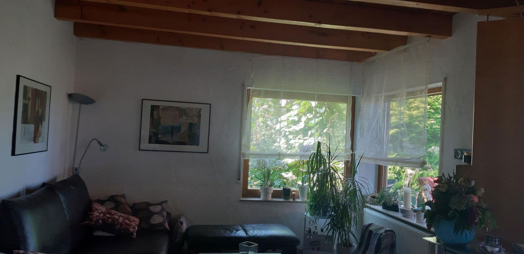 house for sale, 155 m², Schlat, Baden-Württemberg house for sale, 155 m², Schlat, Baden-Württemberg