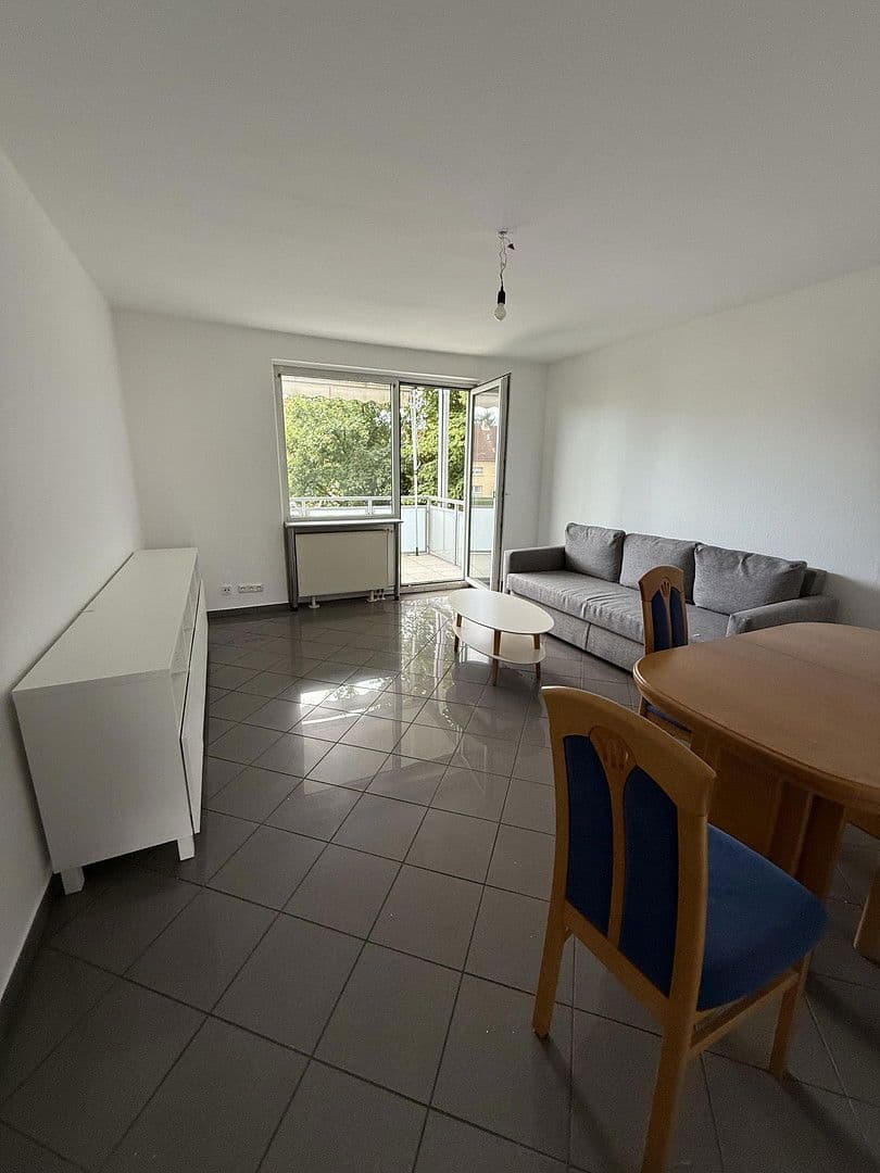 3 bedroom flat to rent, 65 m², Oberursel (Taunus), Hesse 3 bedroom flat to rent, 65 m², Oberursel (Taunus), Hesse