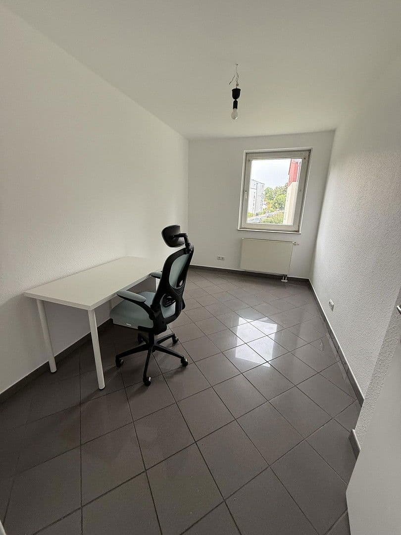 3 bedroom flat to rent, 65 m², Oberursel (Taunus), Hesse 3 bedroom flat to rent, 65 m², Oberursel (Taunus), Hesse