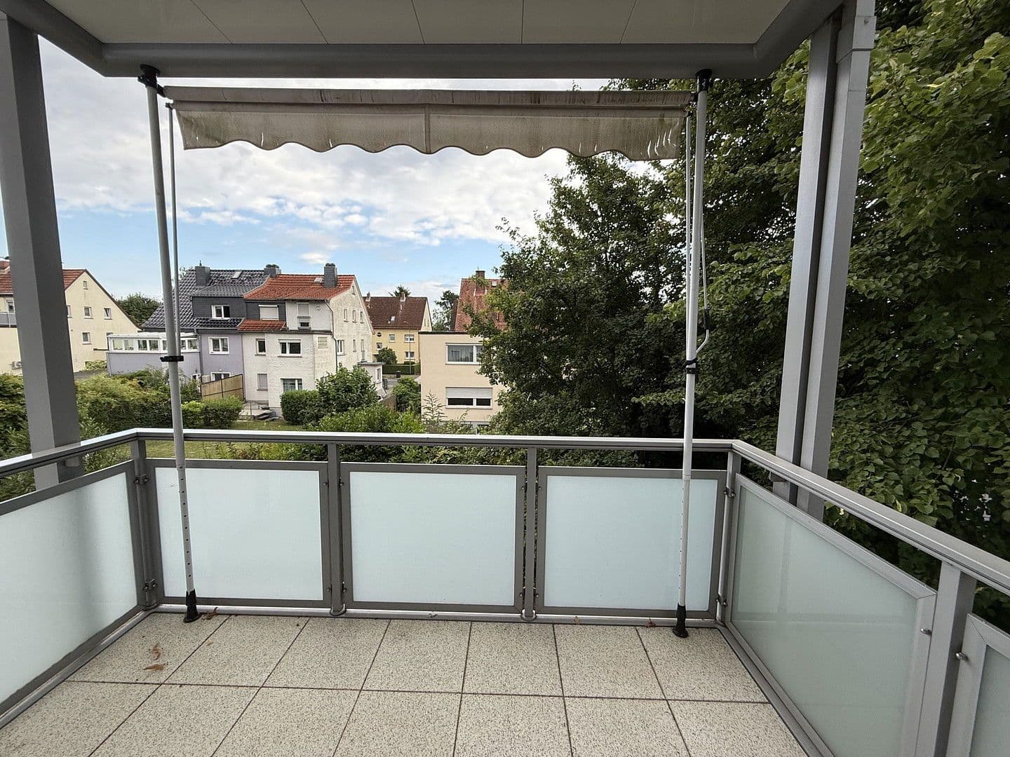 3 bedroom flat to rent, 65 m², Oberursel (Taunus), Hesse 3 bedroom flat to rent, 65 m², Oberursel (Taunus), Hesse