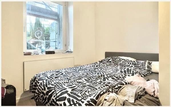 2 bedroom flat to rent, 44 m², Ostermannstraße 9, Essen, North Rhine-Westphalia 2 bedroom flat to rent, 44 m², Ostermannstraße 9, Essen, North Rhine-Westphalia