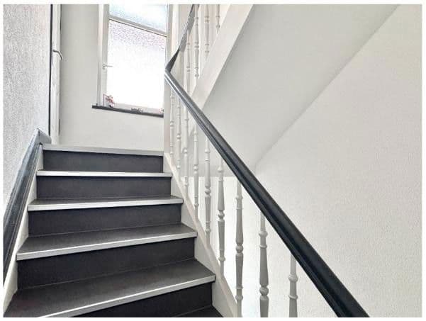 2 bedroom flat to rent, 44 m², Ostermannstraße 9, Essen, North Rhine-Westphalia 2 bedroom flat to rent, 44 m², Ostermannstraße 9, Essen, North Rhine-Westphalia