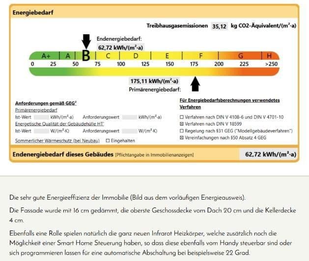 2 bedroom flat to rent, 44 m², Ostermannstraße 9, Essen, North Rhine-Westphalia 2 bedroom flat to rent, 44 m², Ostermannstraße 9, Essen, North Rhine-Westphalia