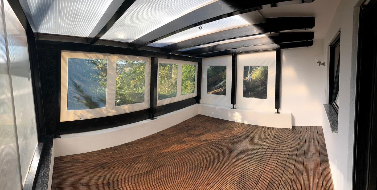 2 bedroom with open-plan kitchen flat to rent, 120 m², Untergruppenbach, Baden-Württemberg 2 bedroom with open-plan kitchen flat to rent, 120 m², Untergruppenbach, Baden-Württemberg