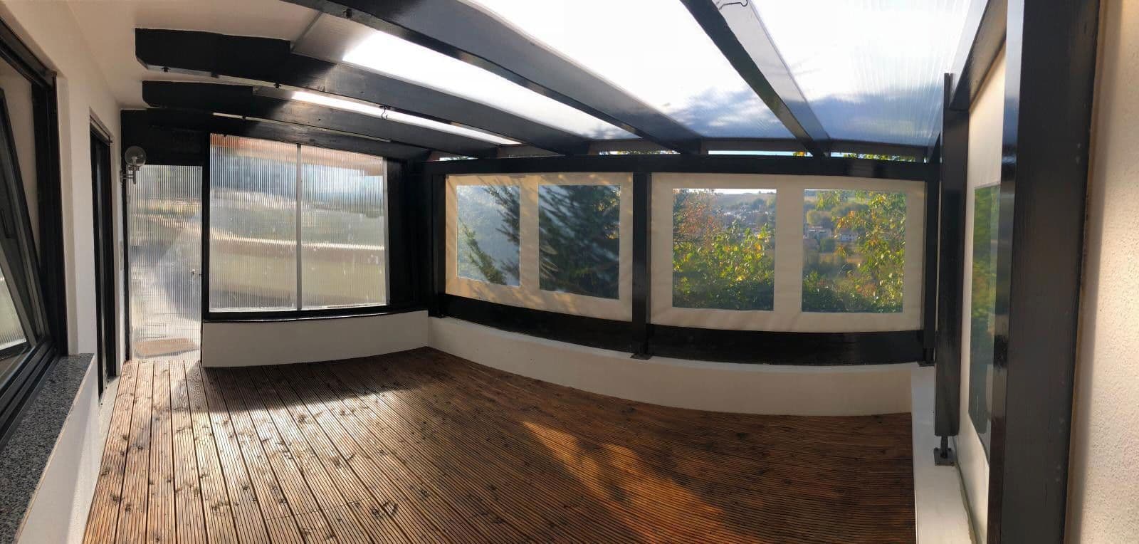 2 bedroom with open-plan kitchen flat to rent, 120 m², Untergruppenbach, Baden-Württemberg 2 bedroom with open-plan kitchen flat to rent, 120 m², Untergruppenbach, Baden-Württemberg