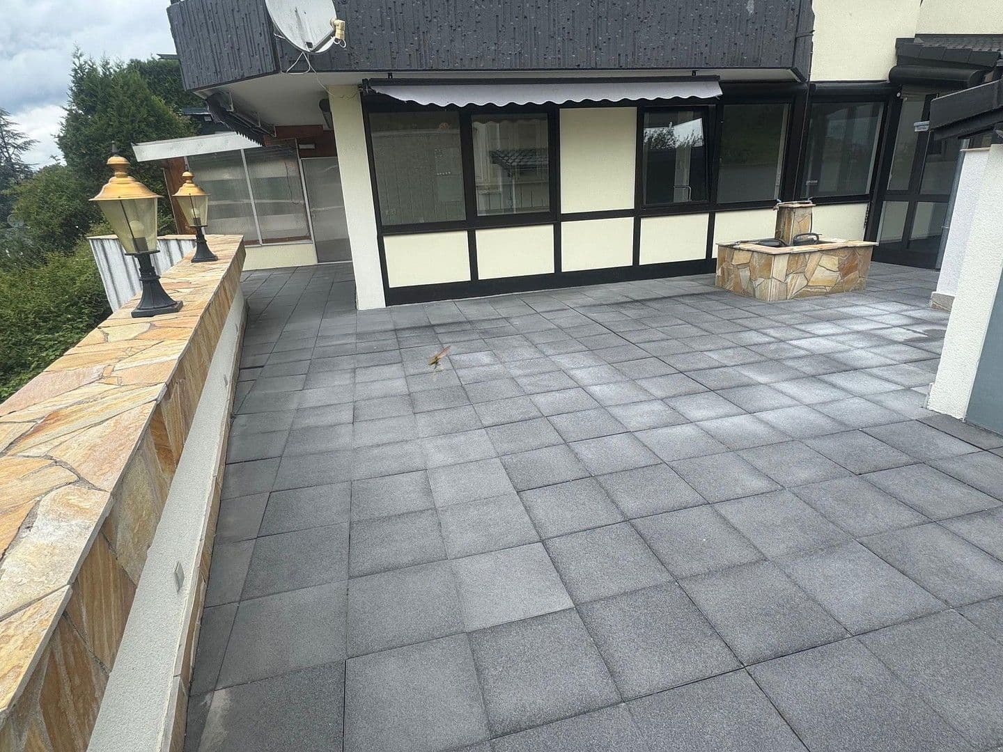 2 bedroom with open-plan kitchen flat to rent, 120 m², Untergruppenbach, Baden-Württemberg 2 bedroom with open-plan kitchen flat to rent, 120 m², Untergruppenbach, Baden-Württemberg