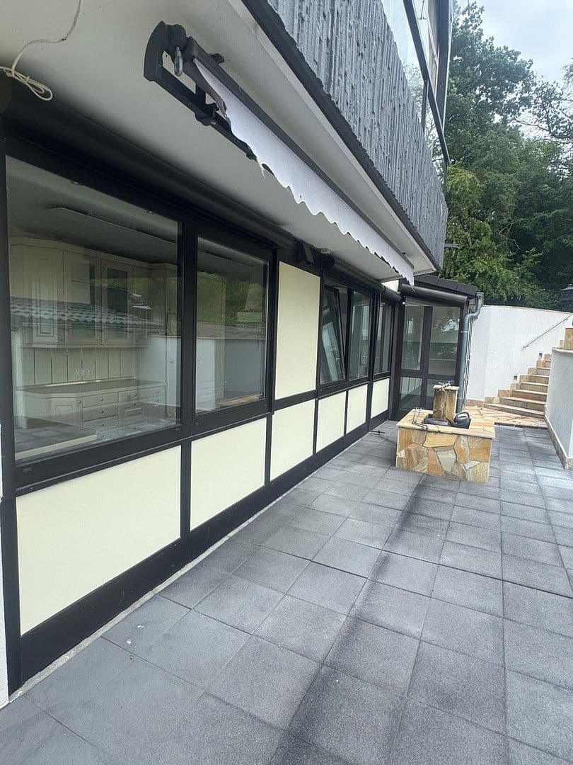 2 bedroom with open-plan kitchen flat to rent, 120 m², Untergruppenbach, Baden-Württemberg 2 bedroom with open-plan kitchen flat to rent, 120 m², Untergruppenbach, Baden-Württemberg