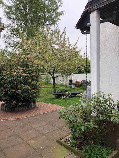 house for sale, 135 m², Hanover, Lower Saxony house for sale, 135 m², Hanover, Lower Saxony