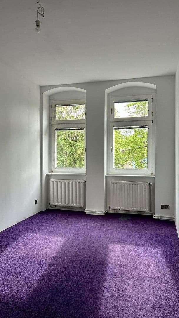 2 bedroom flat for sale, 55 m², Lichtenrader Str. 55, Berlin, Berlin 2 bedroom flat for sale, 55 m², Lichtenrader Str. 55, Berlin, Berlin