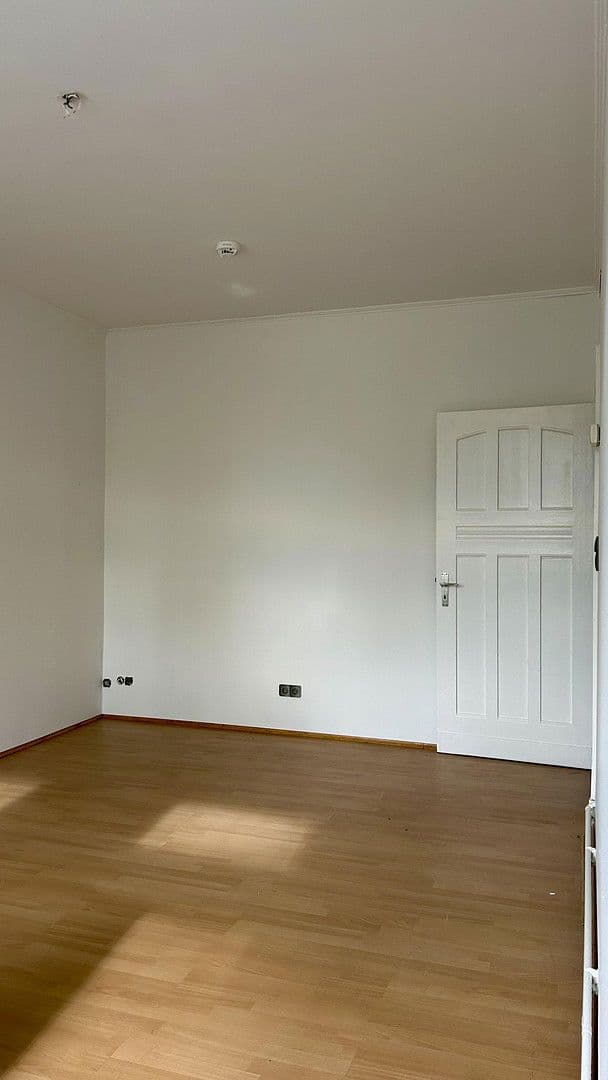 2 bedroom flat for sale, 55 m², Lichtenrader Str. 55, Berlin, Berlin 2 bedroom flat for sale, 55 m², Lichtenrader Str. 55, Berlin, Berlin