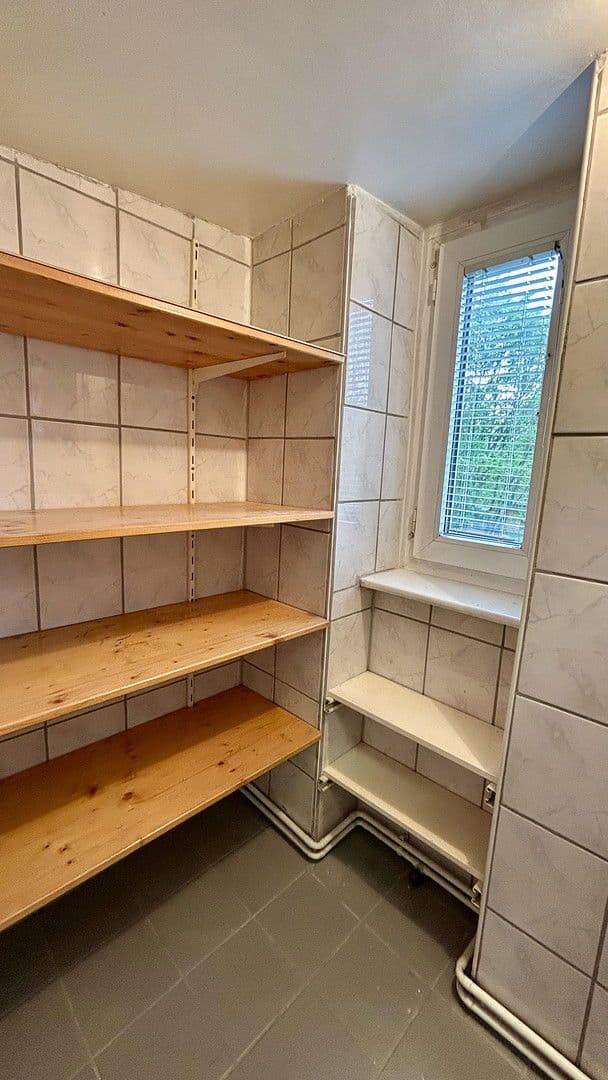 2 bedroom flat for sale, 55 m², Lichtenrader Str. 55, Berlin, Berlin 2 bedroom flat for sale, 55 m², Lichtenrader Str. 55, Berlin, Berlin
