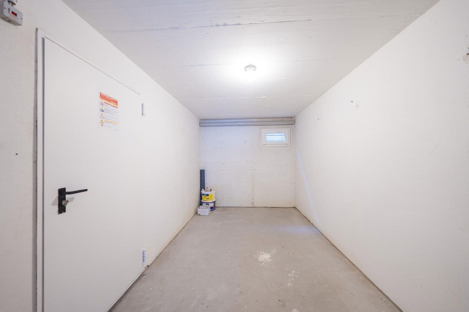 house for sale, 142 m², Lanzengasse 2b, Pforzheim, Baden-Württemberg house for sale, 142 m², Lanzengasse 2b, Pforzheim, Baden-Württemberg