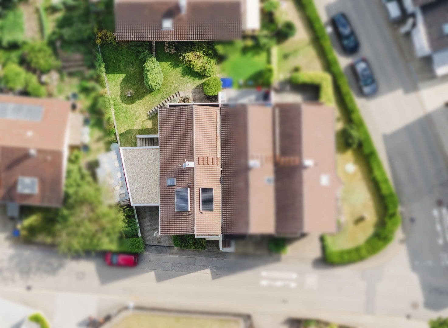 house for sale, 142 m², Lanzengasse 2b, Pforzheim, Baden-Württemberg house for sale, 142 m², Lanzengasse 2b, Pforzheim, Baden-Württemberg