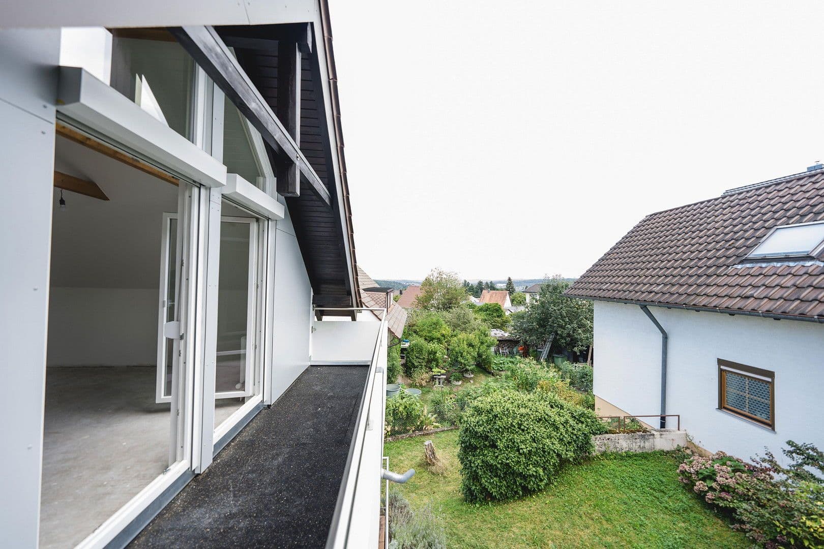 house for sale, 142 m², Lanzengasse 2b, Pforzheim, Baden-Württemberg house for sale, 142 m², Lanzengasse 2b, Pforzheim, Baden-Württemberg