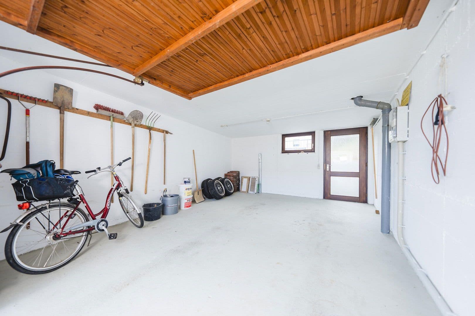 house for sale, 142 m², Lanzengasse 2b, Pforzheim, Baden-Württemberg house for sale, 142 m², Lanzengasse 2b, Pforzheim, Baden-Württemberg