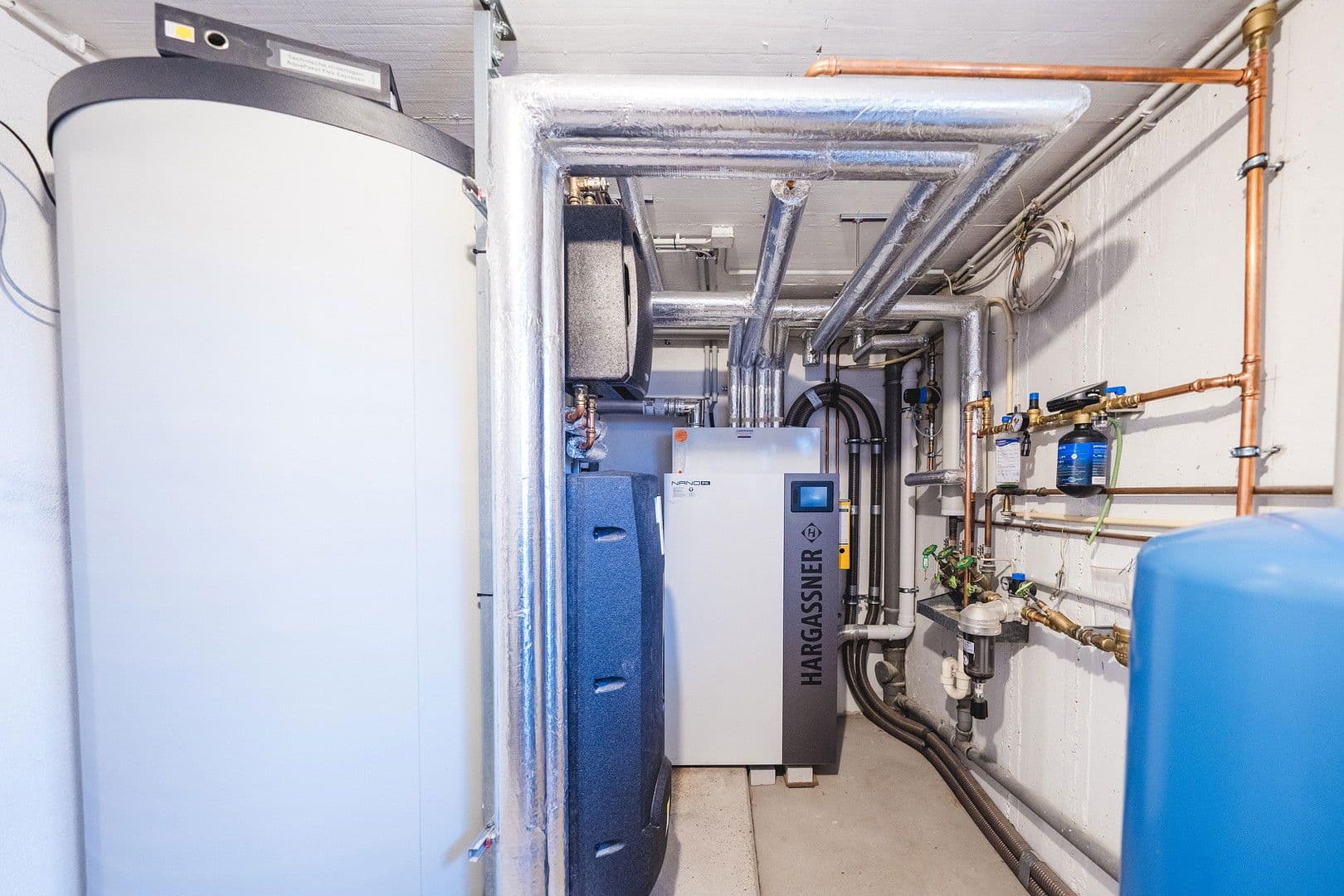 house for sale, 142 m², Lanzengasse 2b, Pforzheim, Baden-Württemberg house for sale, 142 m², Lanzengasse 2b, Pforzheim, Baden-Württemberg