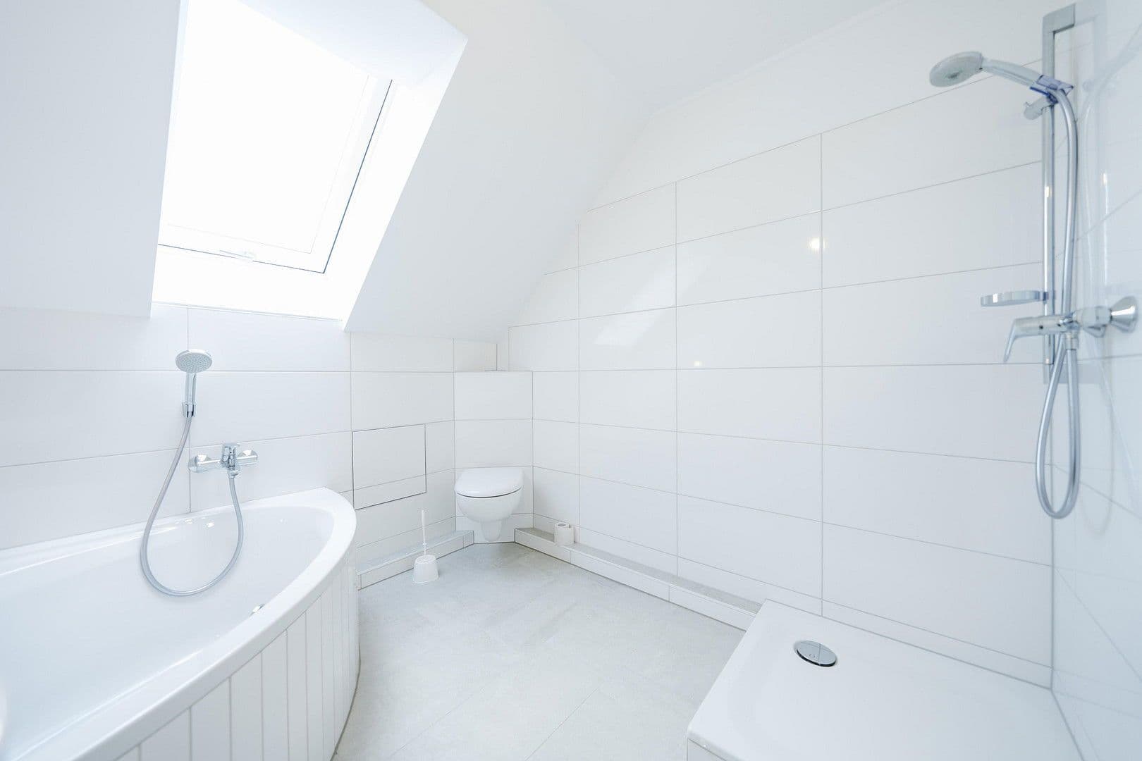 house for sale, 142 m², Lanzengasse 2b, Pforzheim, Baden-Württemberg house for sale, 142 m², Lanzengasse 2b, Pforzheim, Baden-Württemberg