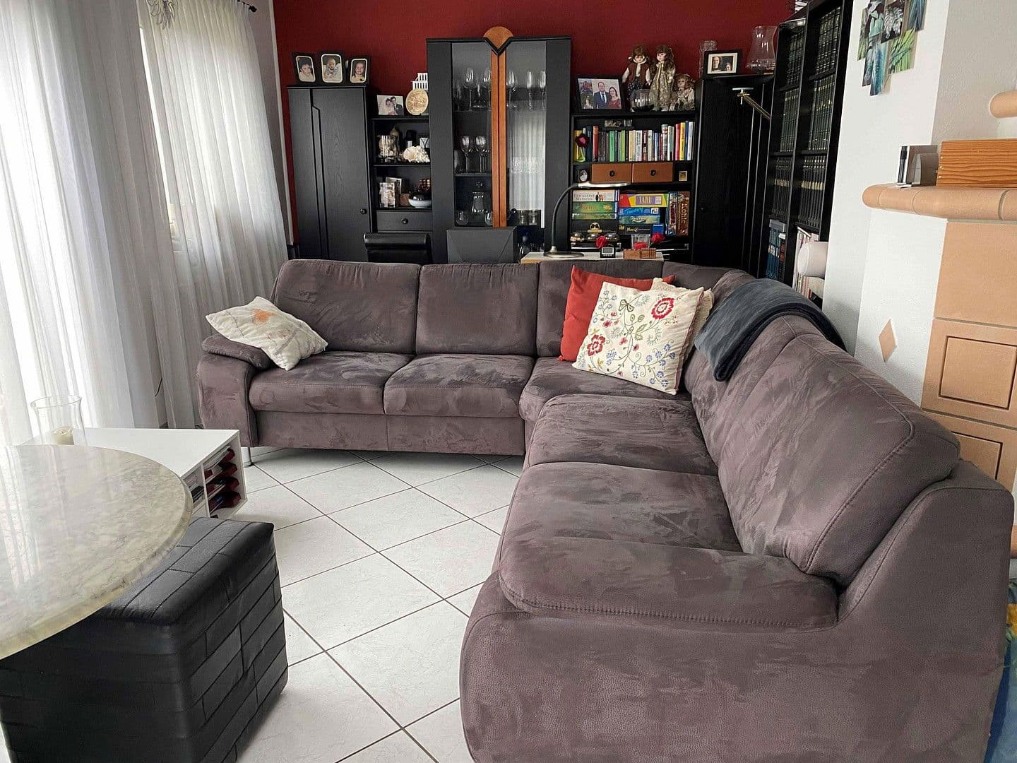 house for sale, 156 m², Schwäbisch Hall, Baden-Württemberg house for sale, 156 m², Schwäbisch Hall, Baden-Württemberg