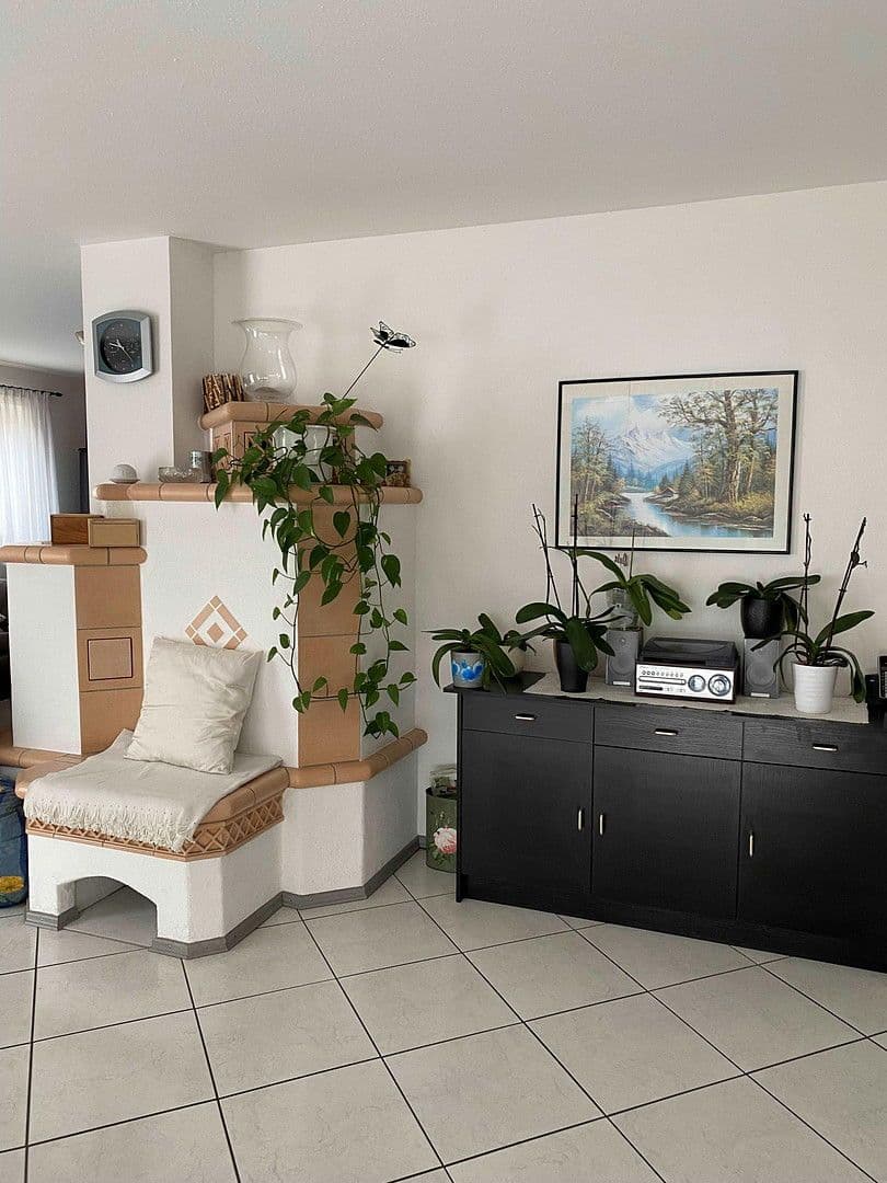 house for sale, 156 m², Schwäbisch Hall, Baden-Württemberg house for sale, 156 m², Schwäbisch Hall, Baden-Württemberg