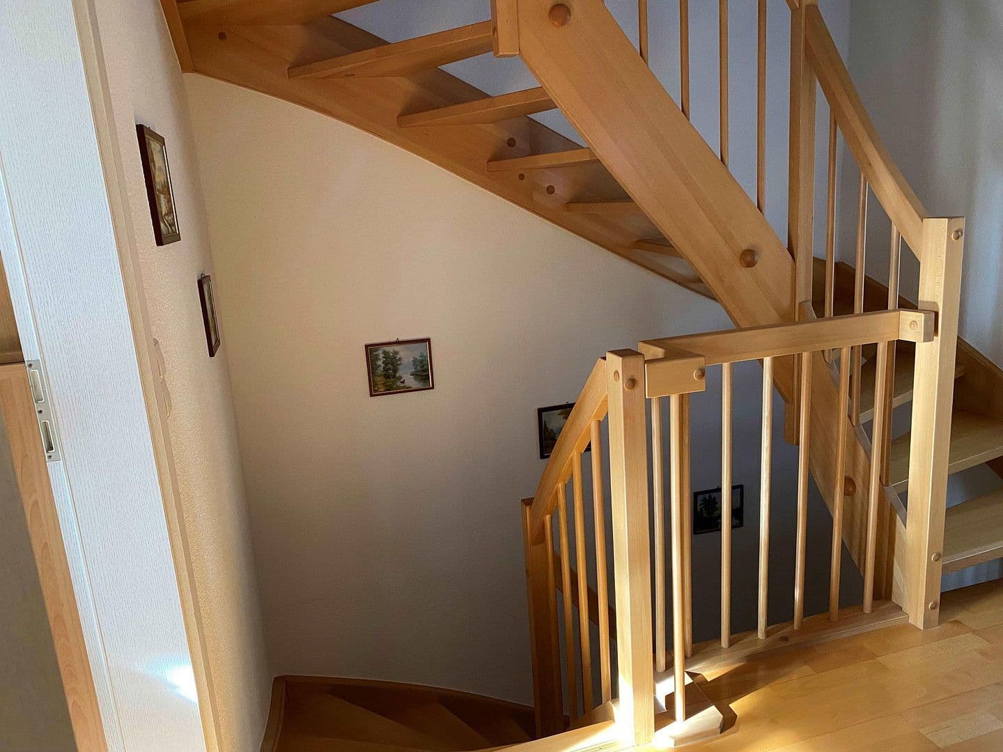 house for sale, 156 m², Schwäbisch Hall, Baden-Württemberg house for sale, 156 m², Schwäbisch Hall, Baden-Württemberg