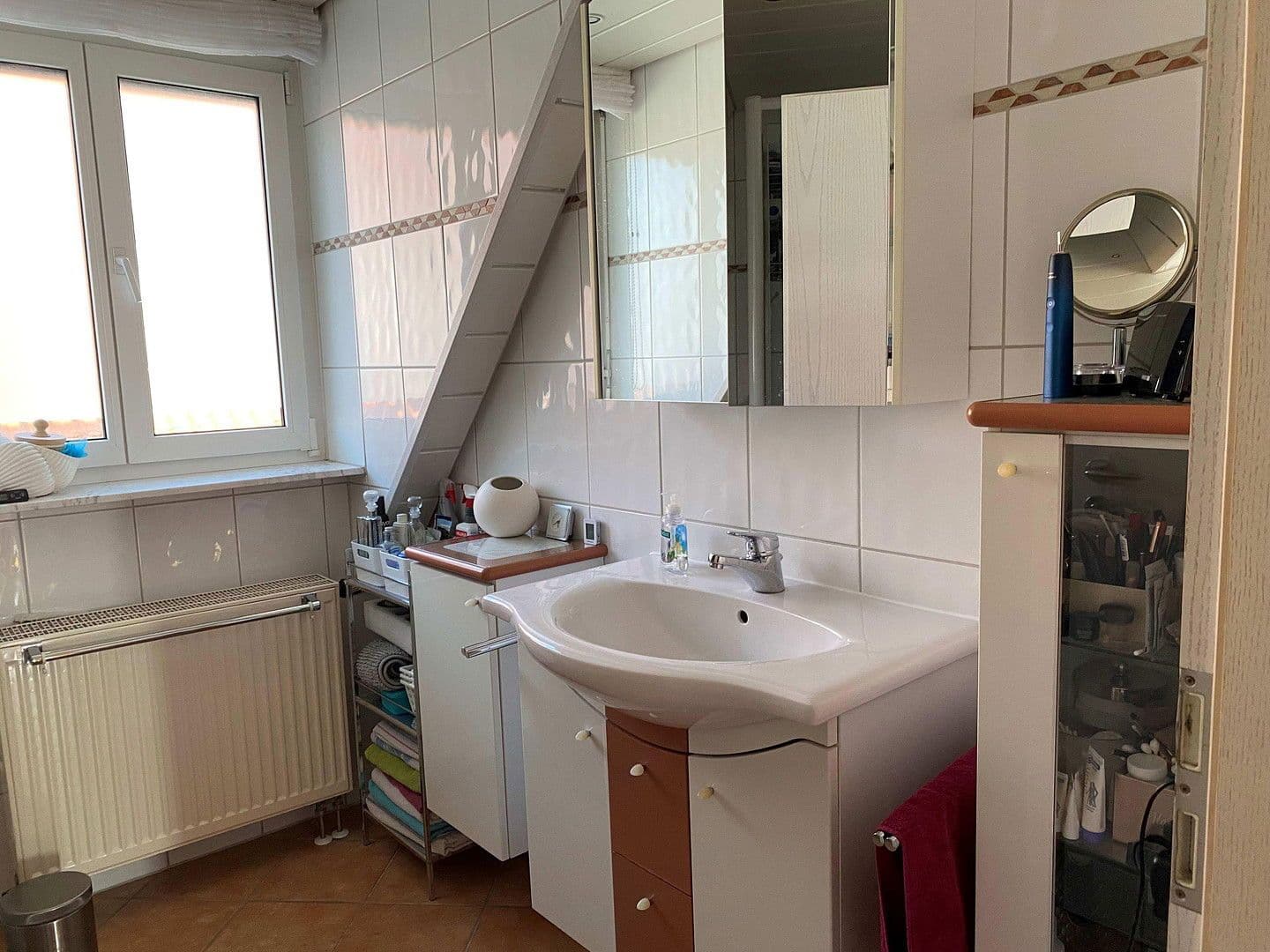 house for sale, 156 m², Schwäbisch Hall, Baden-Württemberg house for sale, 156 m², Schwäbisch Hall, Baden-Württemberg