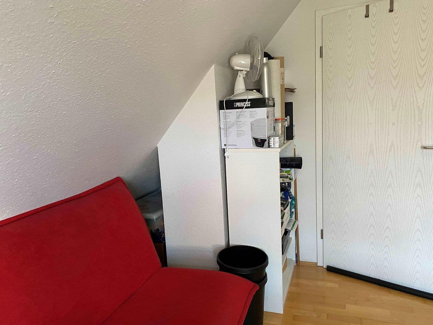 house for sale, 156 m², Schwäbisch Hall, Baden-Württemberg house for sale, 156 m², Schwäbisch Hall, Baden-Württemberg