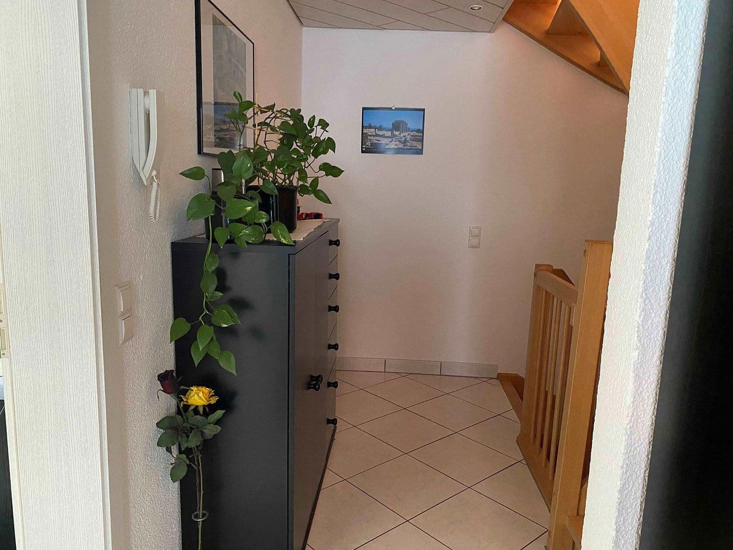 house for sale, 156 m², Schwäbisch Hall, Baden-Württemberg house for sale, 156 m², Schwäbisch Hall, Baden-Württemberg