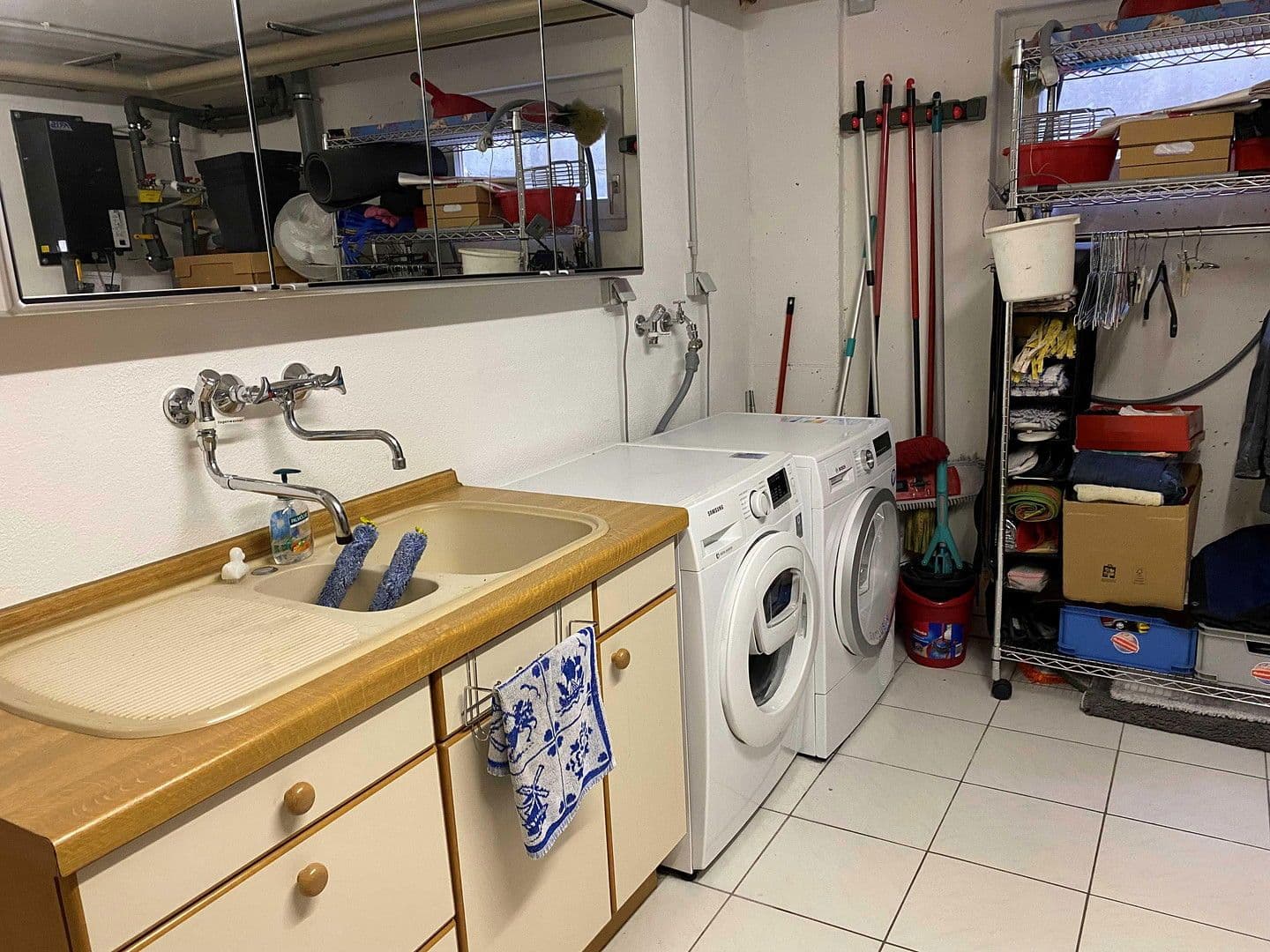 house for sale, 156 m², Schwäbisch Hall, Baden-Württemberg house for sale, 156 m², Schwäbisch Hall, Baden-Württemberg