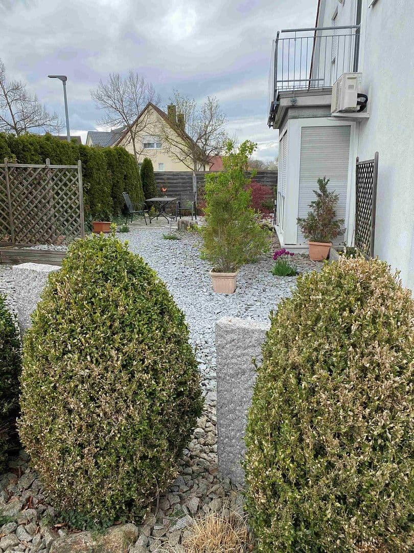 house for sale, 156 m², Schwäbisch Hall, Baden-Württemberg house for sale, 156 m², Schwäbisch Hall, Baden-Württemberg