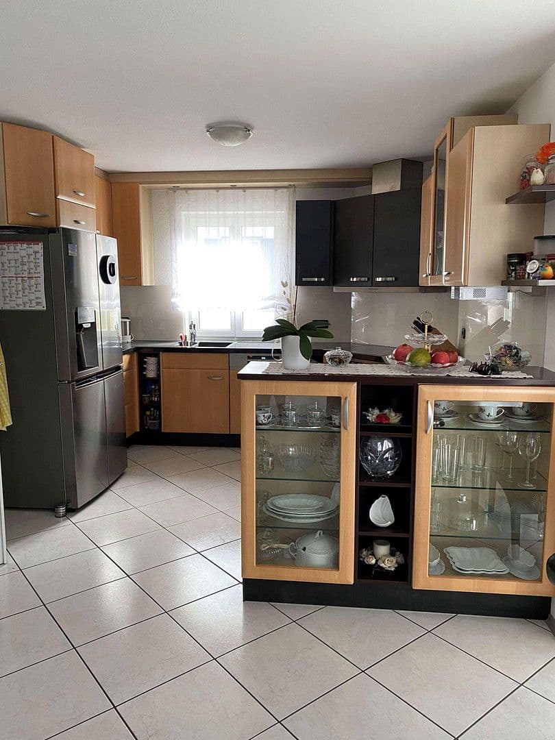 house for sale, 156 m², Schwäbisch Hall, Baden-Württemberg house for sale, 156 m², Schwäbisch Hall, Baden-Württemberg