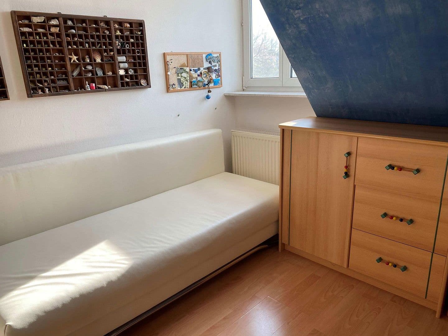 house for sale, 156 m², Schwäbisch Hall, Baden-Württemberg house for sale, 156 m², Schwäbisch Hall, Baden-Württemberg