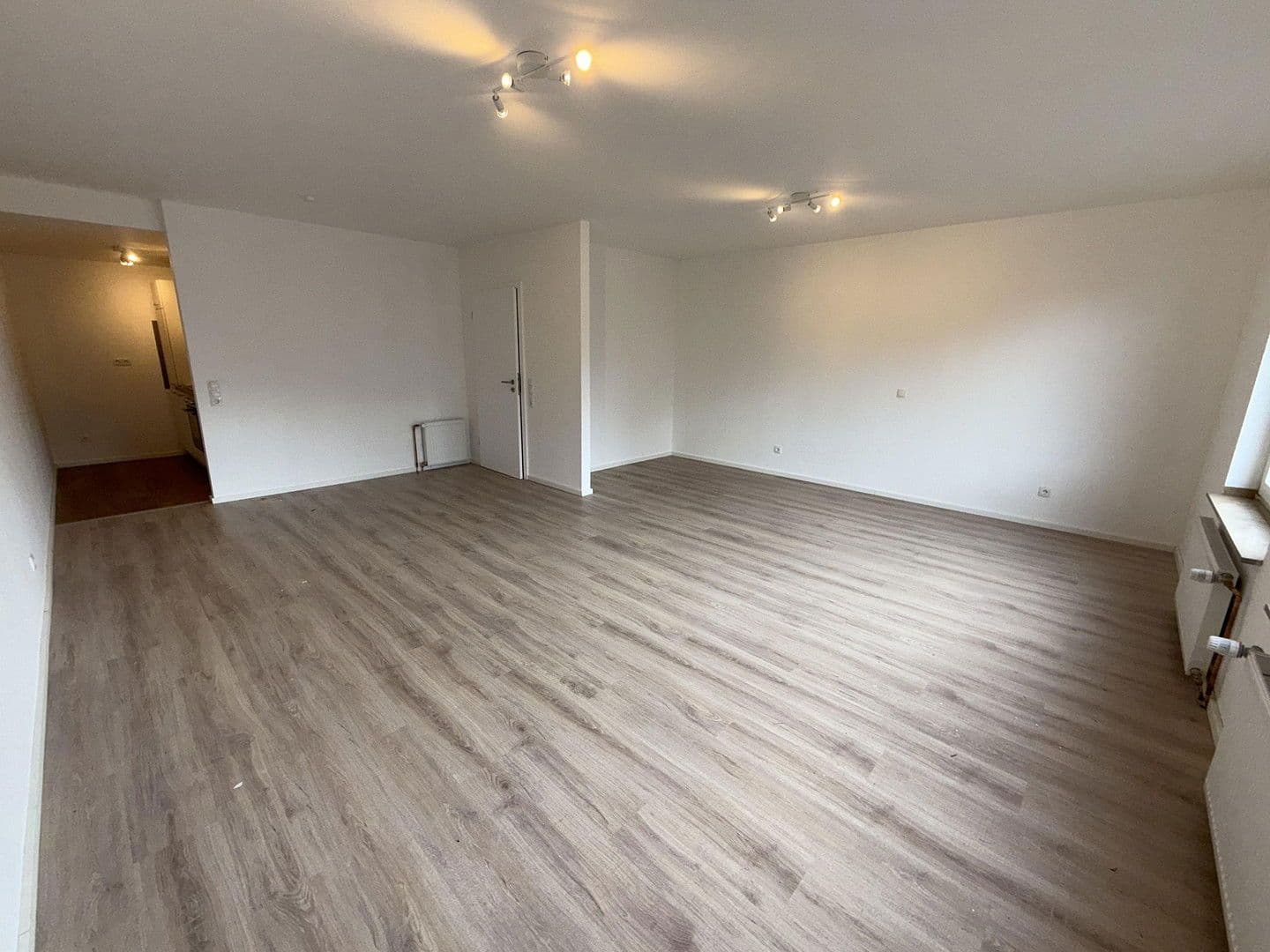1 bedroom flat for sale, 50 m², Bonn, North Rhine-Westphalia 1 bedroom flat for sale, 50 m², Bonn, North Rhine-Westphalia