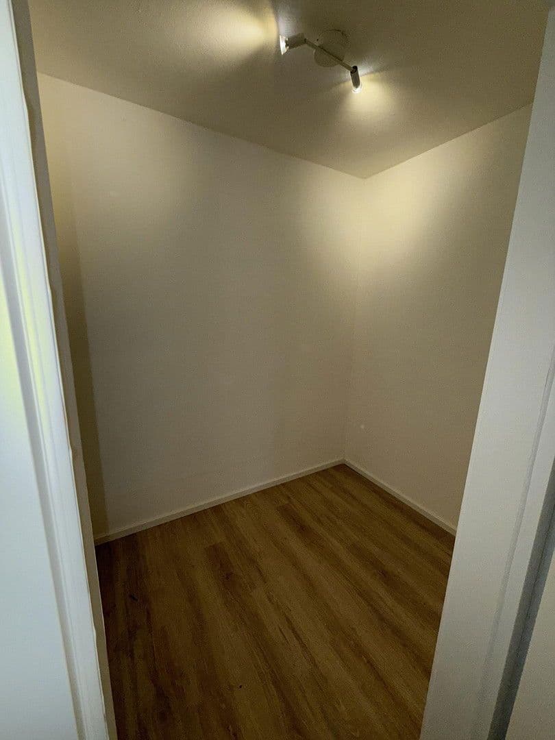 1 bedroom flat for sale, 50 m², Bonn, North Rhine-Westphalia 1 bedroom flat for sale, 50 m², Bonn, North Rhine-Westphalia