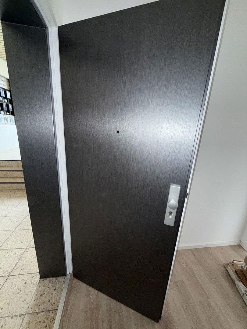 1 bedroom flat for sale, 50 m², Bonn, North Rhine-Westphalia 1 bedroom flat for sale, 50 m², Bonn, North Rhine-Westphalia