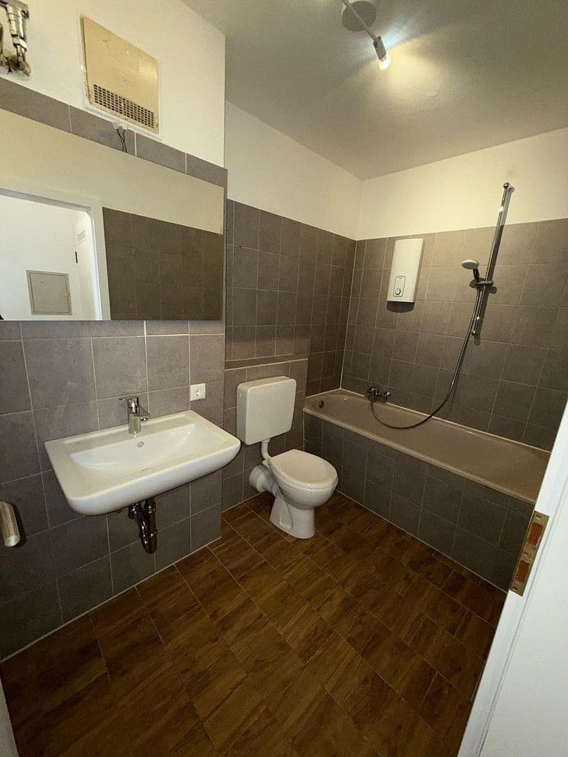 1 bedroom flat for sale, 50 m², Bonn, North Rhine-Westphalia 1 bedroom flat for sale, 50 m², Bonn, North Rhine-Westphalia