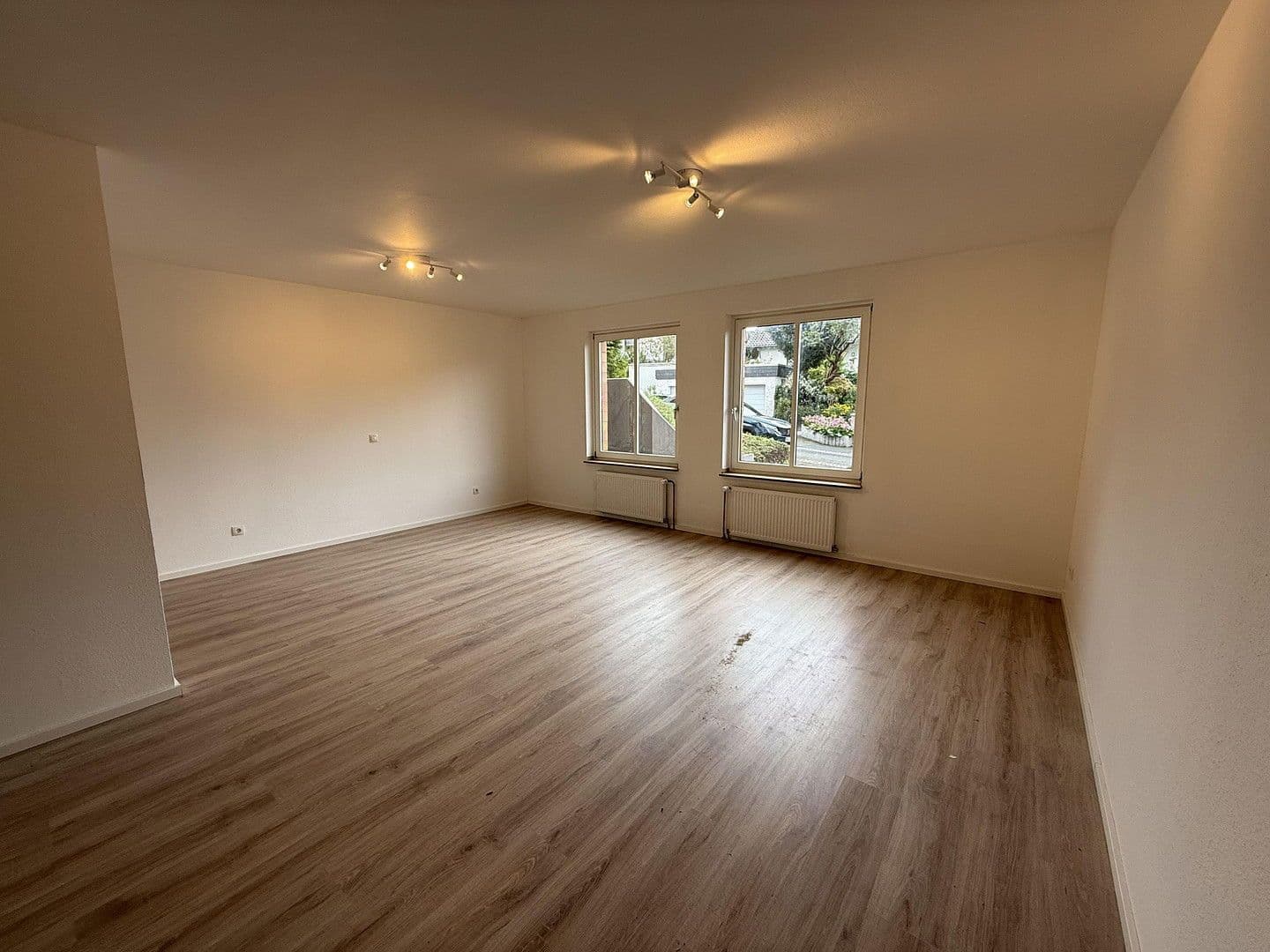 1 bedroom flat for sale, 50 m², Bonn, North Rhine-Westphalia 1 bedroom flat for sale, 50 m², Bonn, North Rhine-Westphalia