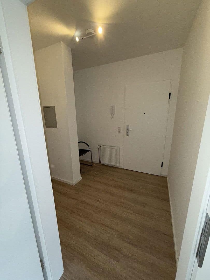 1 bedroom flat for sale, 50 m², Bonn, North Rhine-Westphalia 1 bedroom flat for sale, 50 m², Bonn, North Rhine-Westphalia