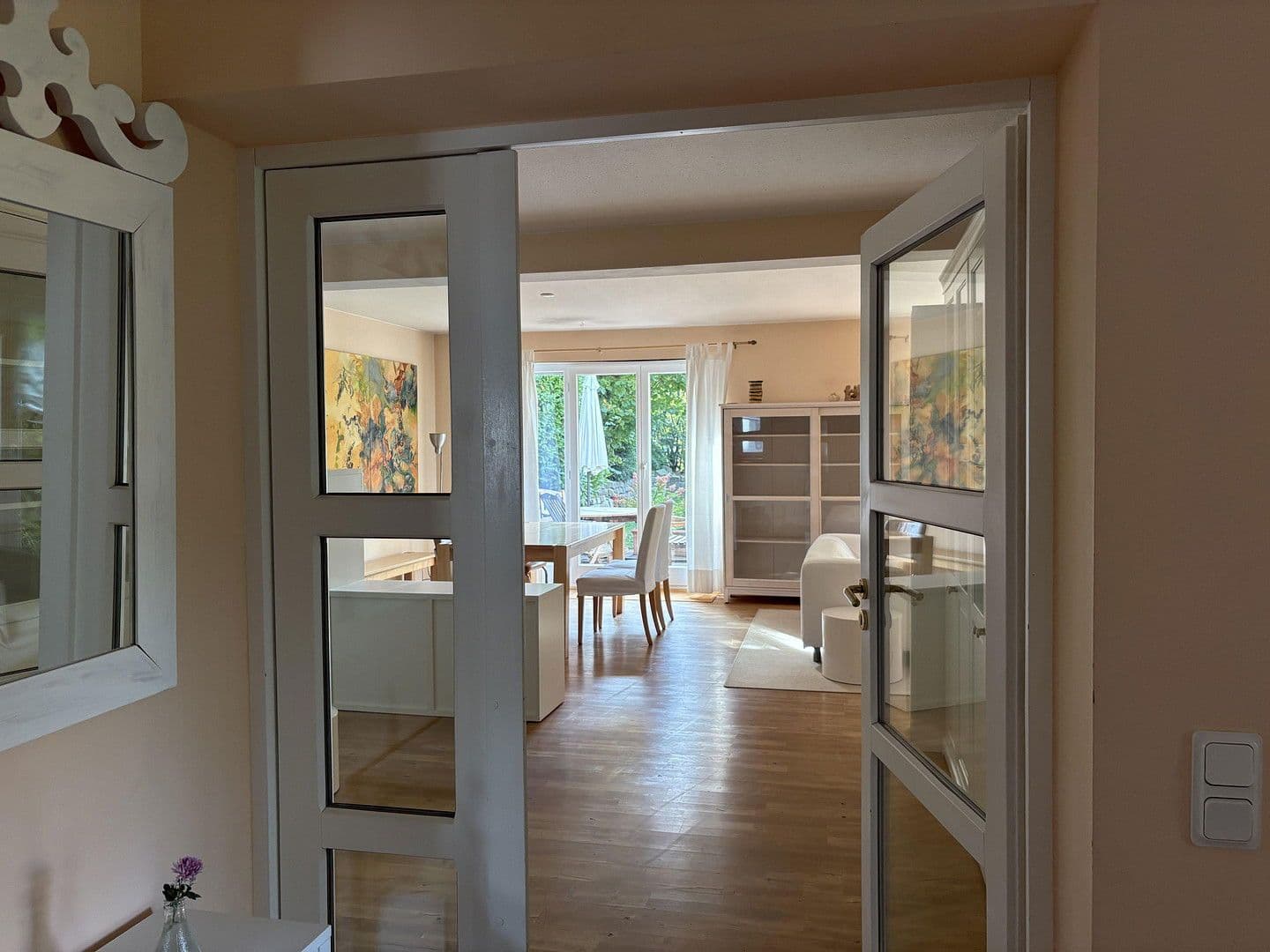 house for sale, 175 m², Königswinter, North Rhine-Westphalia house for sale, 175 m², Königswinter, North Rhine-Westphalia