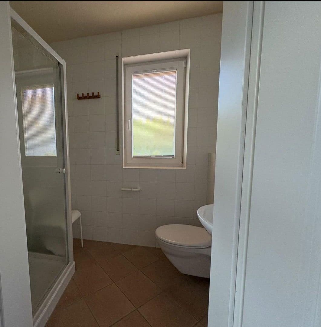 house for sale, 175 m², Königswinter, North Rhine-Westphalia house for sale, 175 m², Königswinter, North Rhine-Westphalia