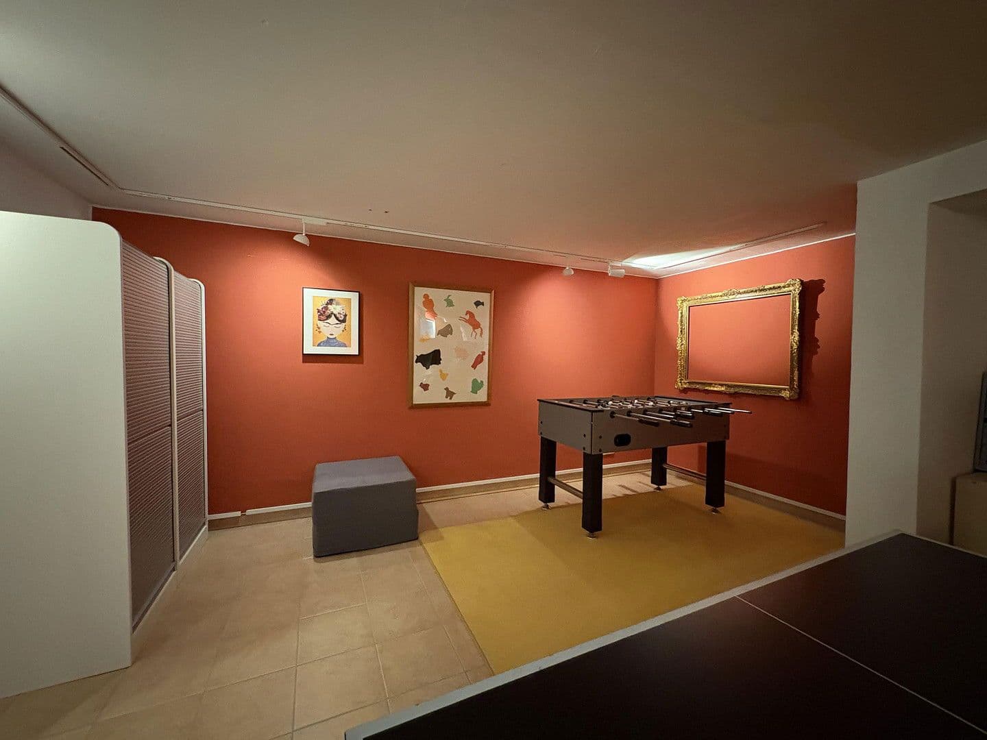 house for sale, 175 m², Königswinter, North Rhine-Westphalia house for sale, 175 m², Königswinter, North Rhine-Westphalia