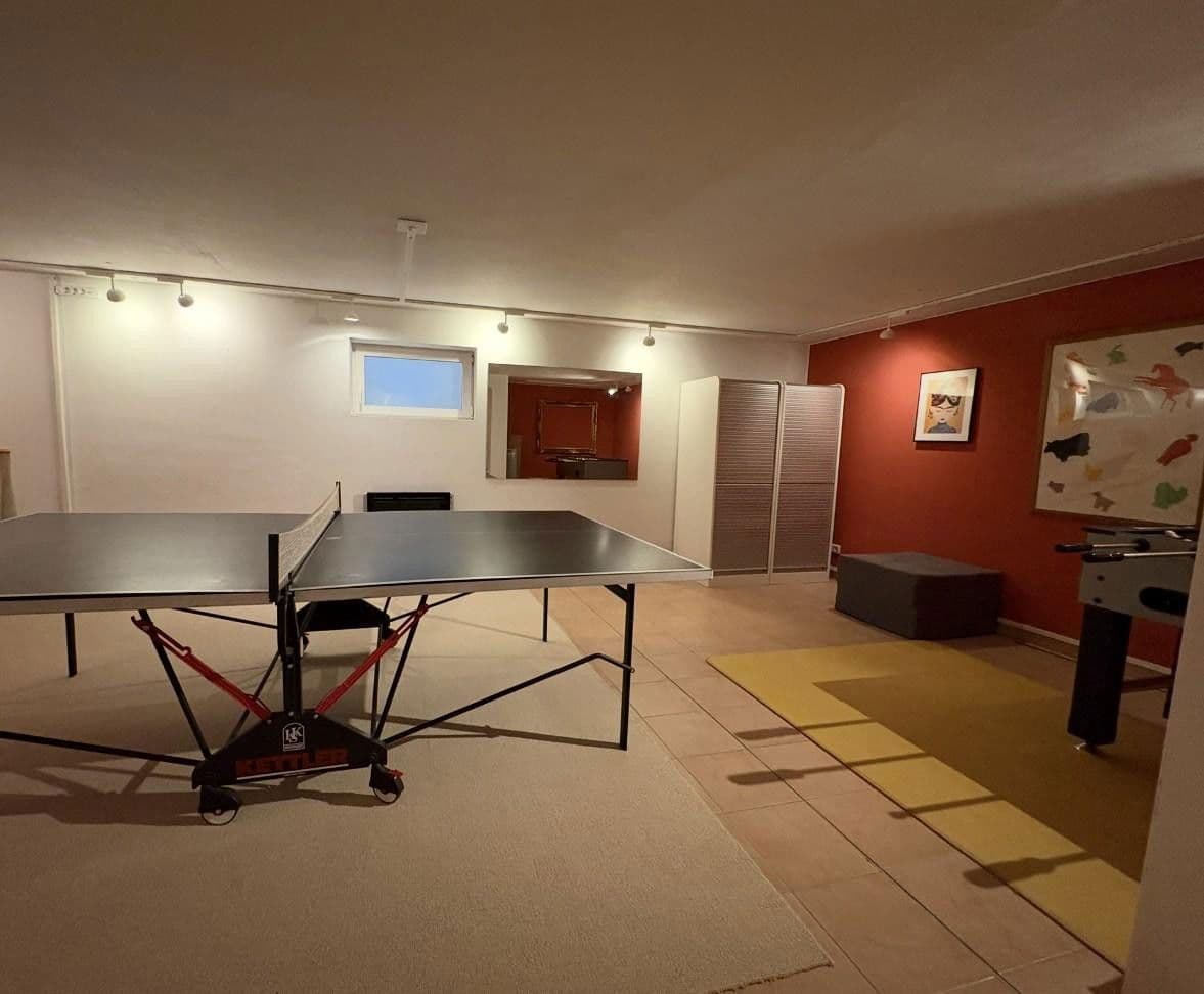 house for sale, 175 m², Königswinter, North Rhine-Westphalia house for sale, 175 m², Königswinter, North Rhine-Westphalia