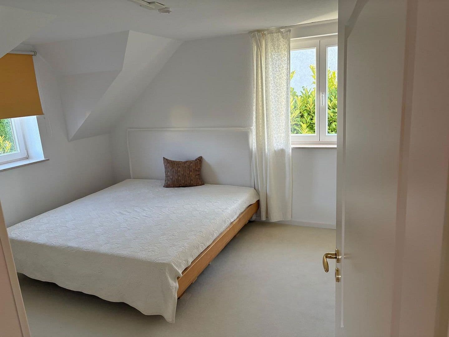 house for sale, 175 m², Königswinter, North Rhine-Westphalia house for sale, 175 m², Königswinter, North Rhine-Westphalia