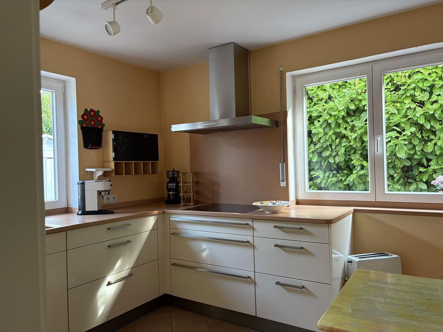 house for sale, 175 m², Königswinter, North Rhine-Westphalia house for sale, 175 m², Königswinter, North Rhine-Westphalia